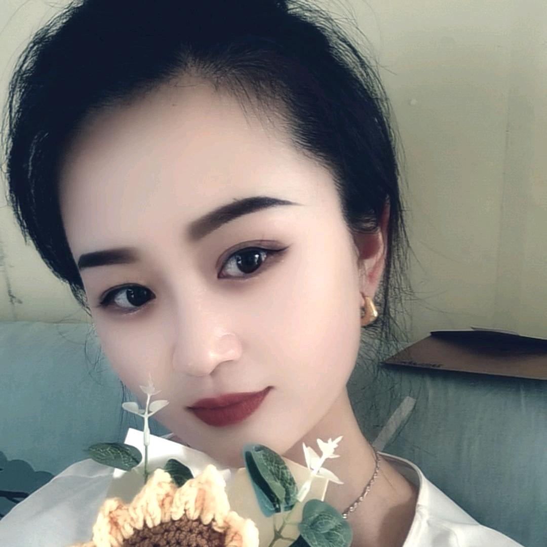 往后余生