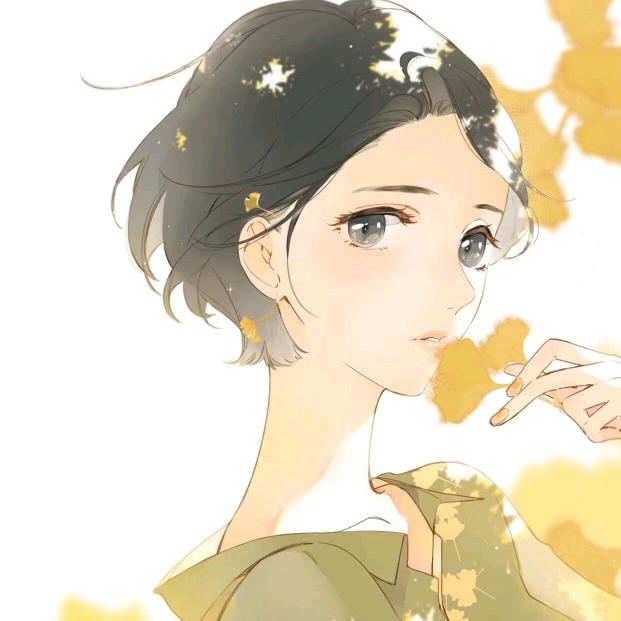 小茉莉