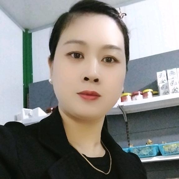 曾家丫头