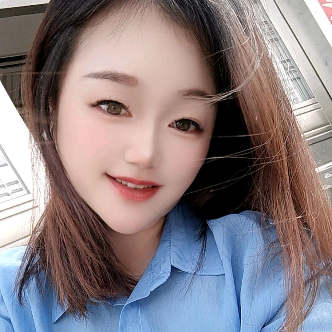 菲雪