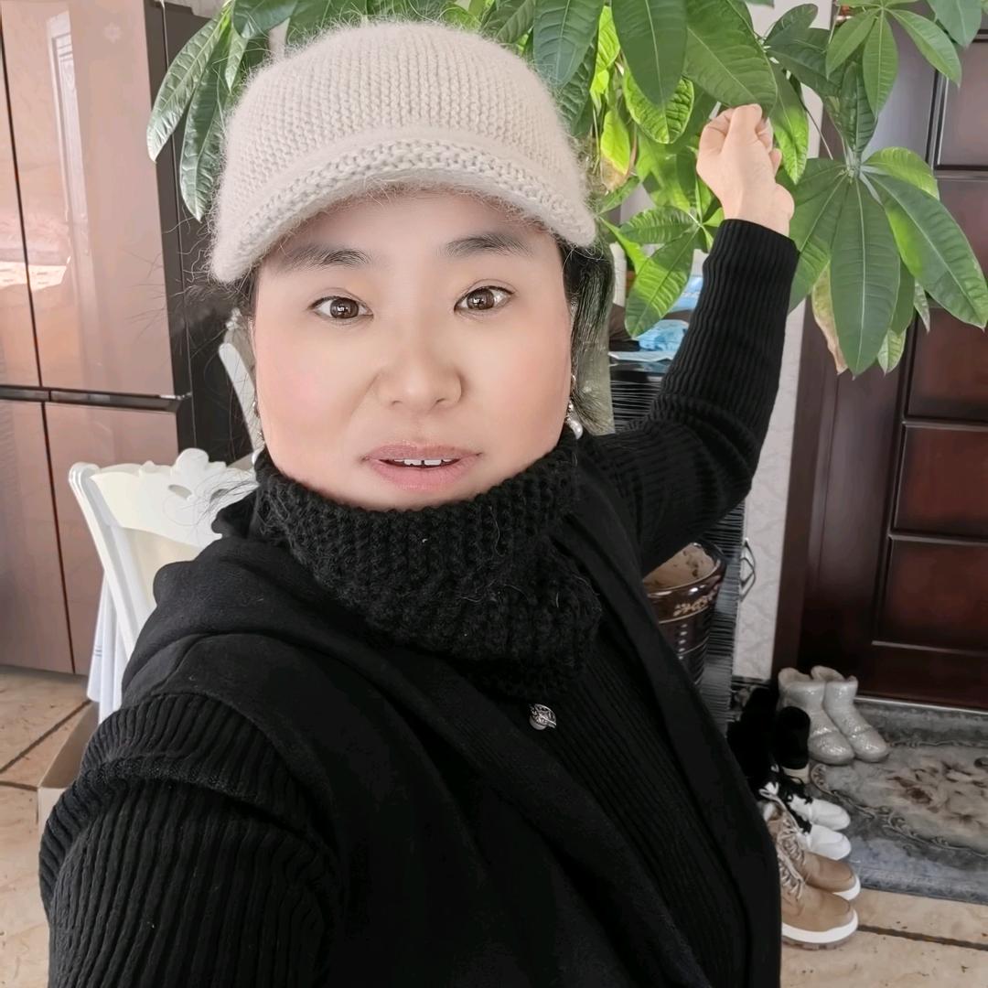 💞天天幸福🌹🌹