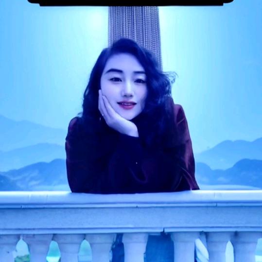 渡时娘ᥫᦱᐝ