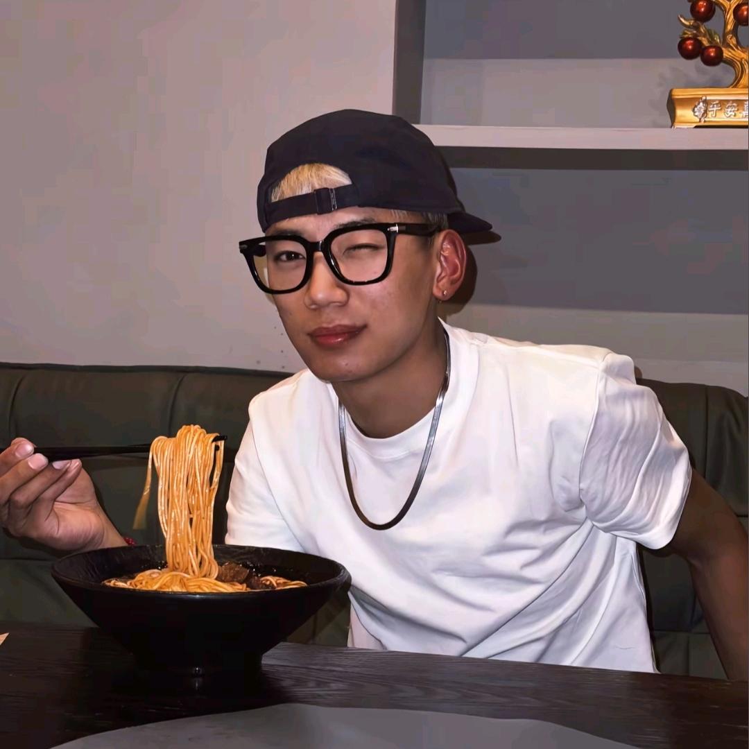 东珠