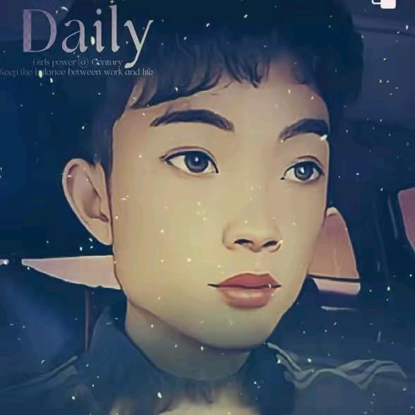 王帅小号