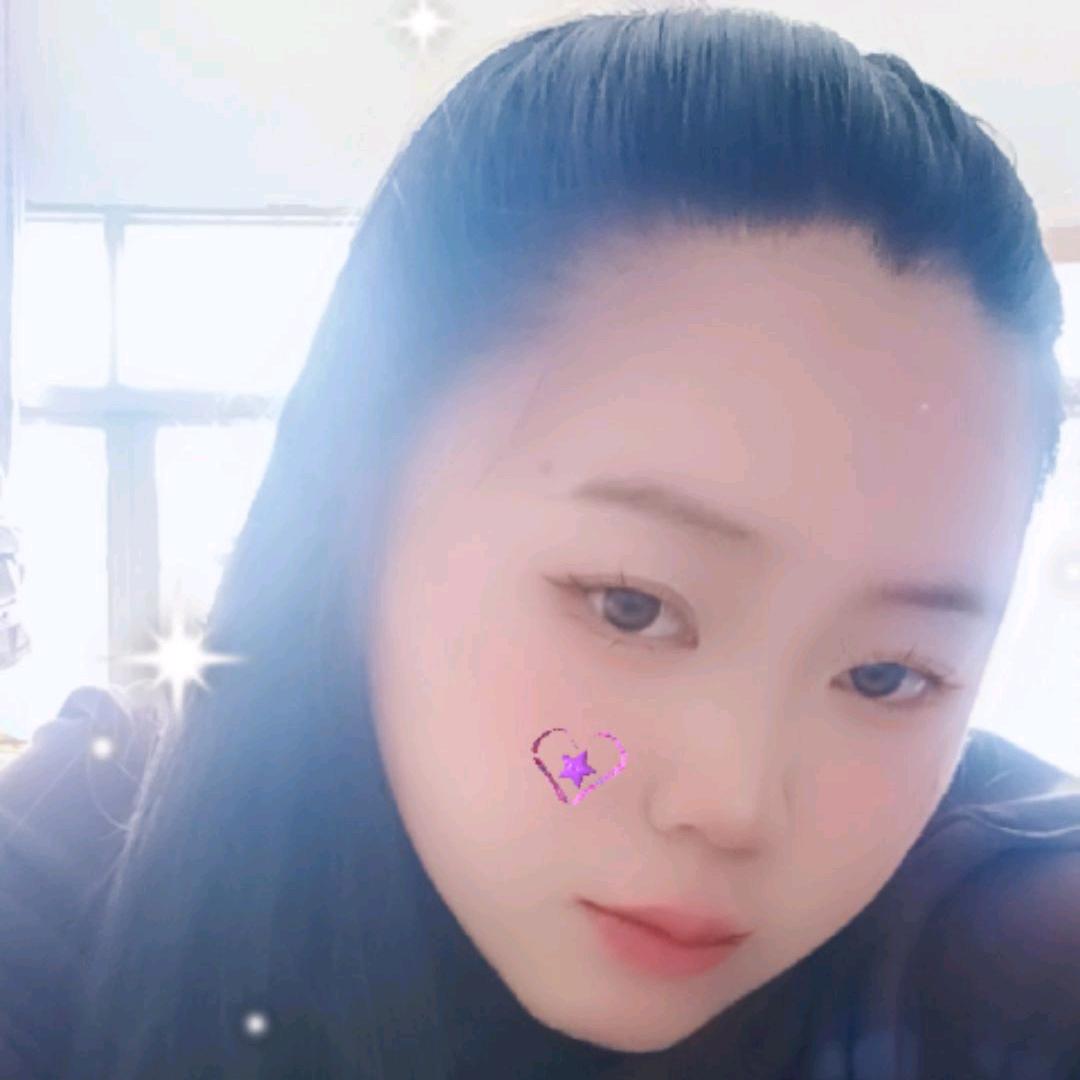 我不要谎言的爱情