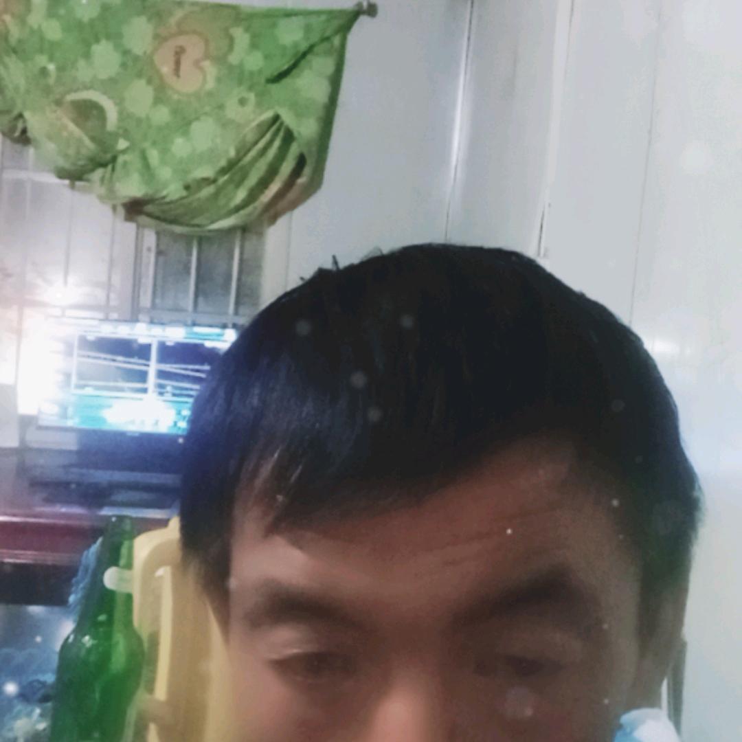 巡逻队苍狼
