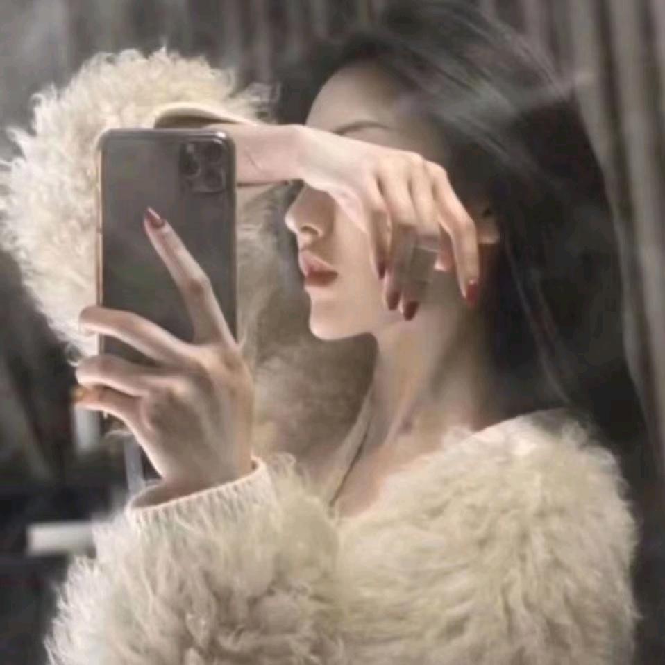 猛踹瘸子那条好腿