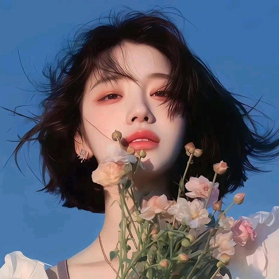 卷毛小泡面🍜🏻