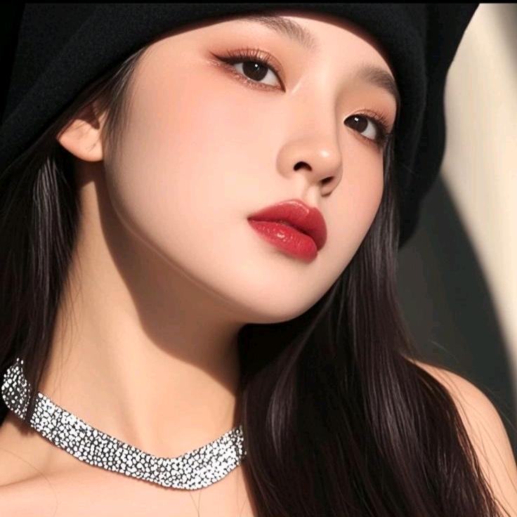 是多啦吖(奋斗版)