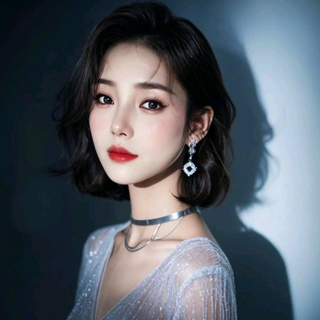 酷儿🔥的朋友圈👑