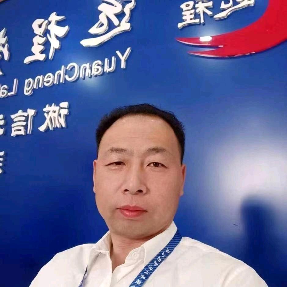 上海远程劳务～顾爱国（咨询培训）