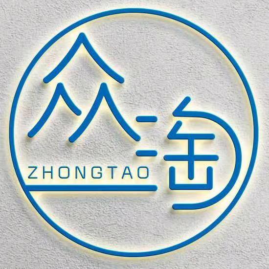 众淘闲置物品收售