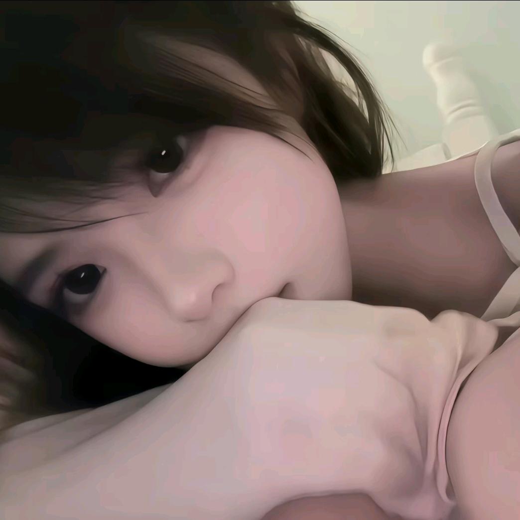 ╲ぃ风行゛漠染风随心动＆