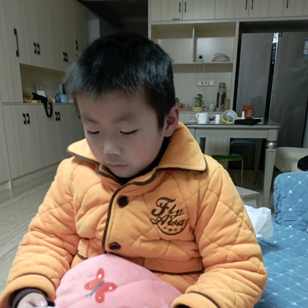 丽萍优质农资