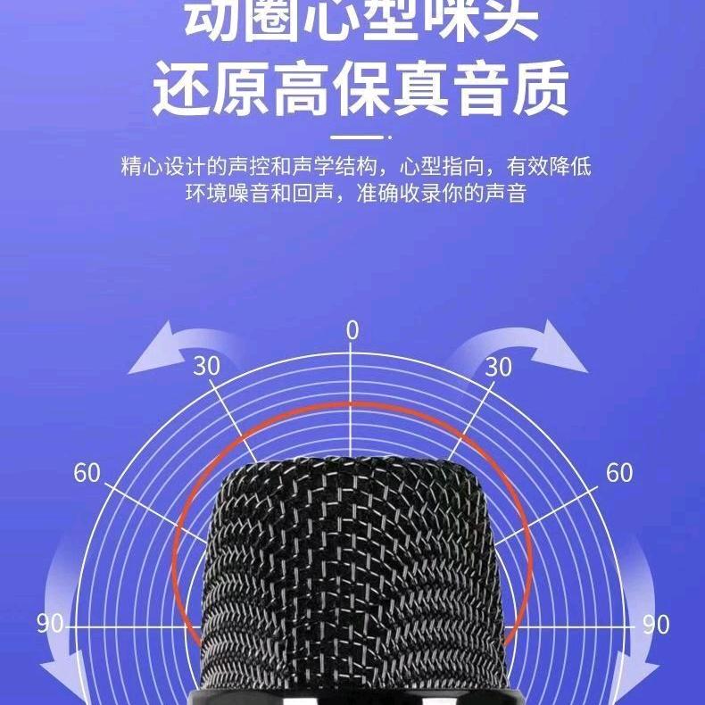 凤姐音影麦克风