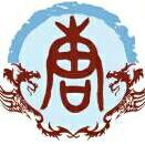大唐唐（探店）