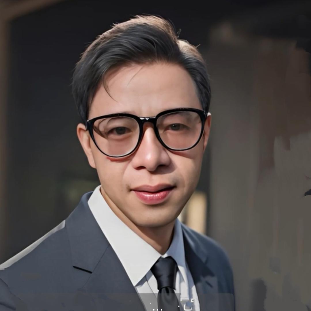 专业卖洗发水的阿杰