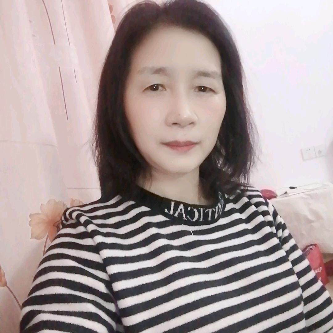 赵赵好物
