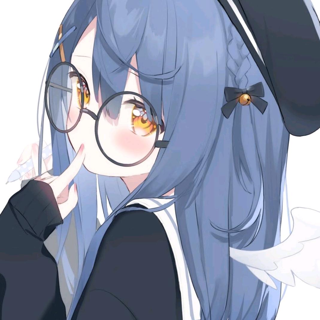 小玲
