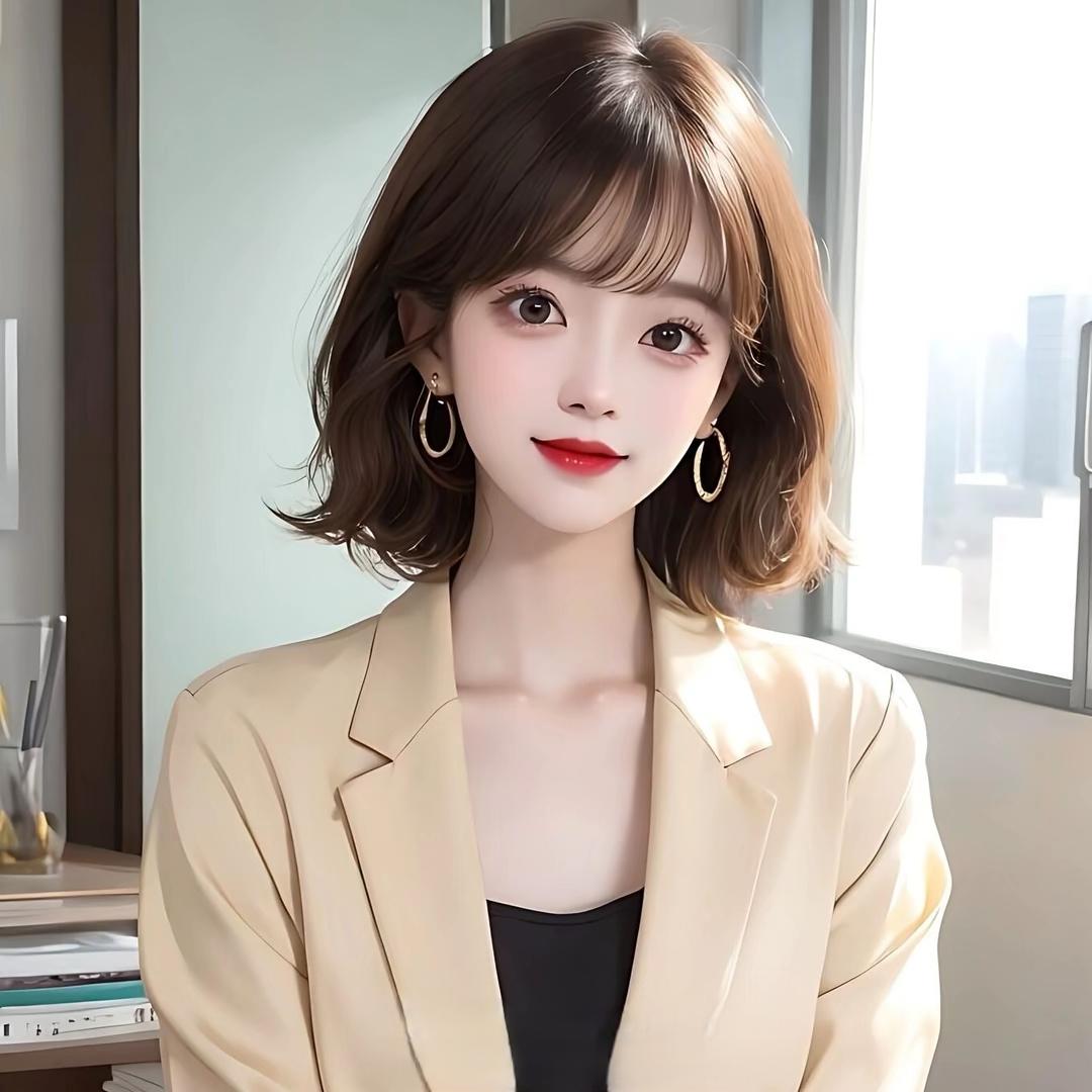 曾经拥有