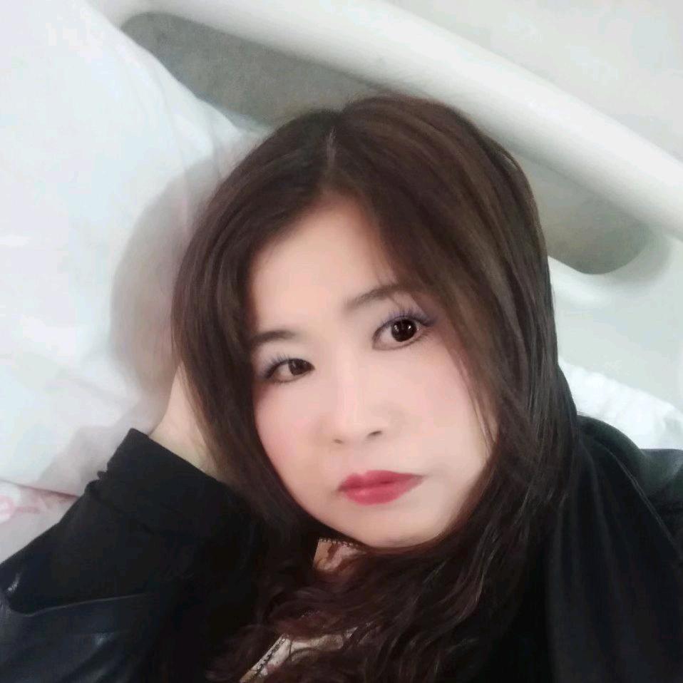 黄琴