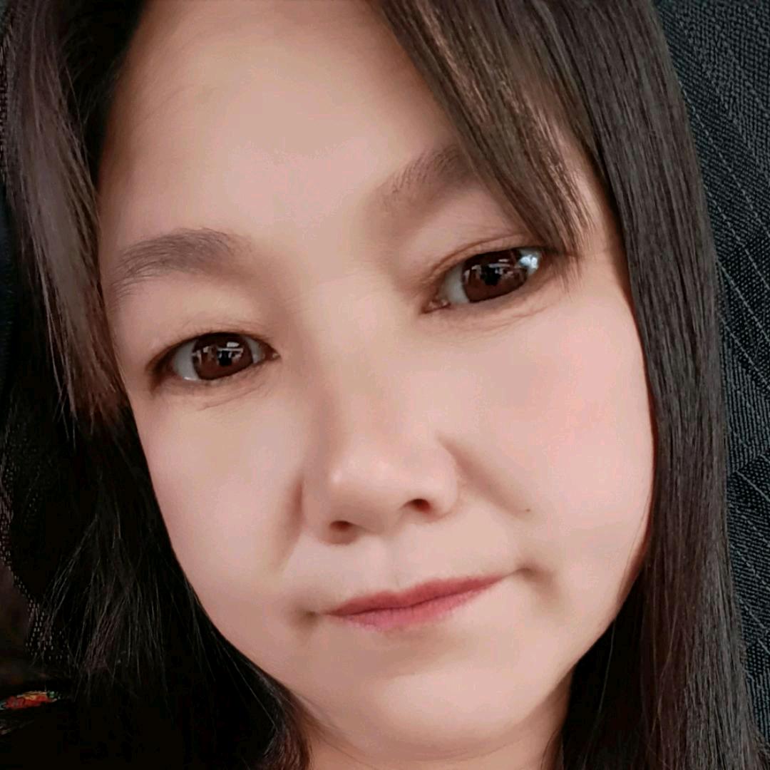 李姐