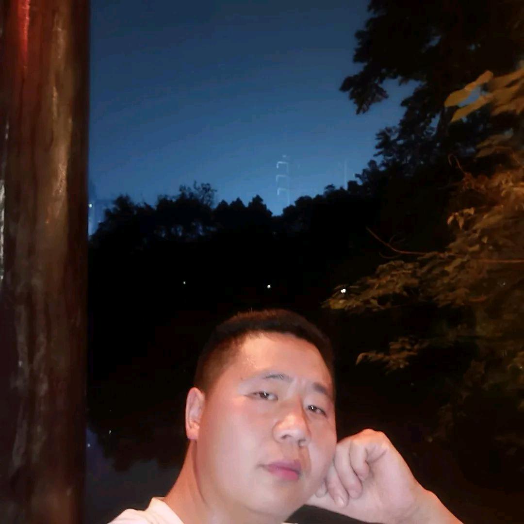 莫忘