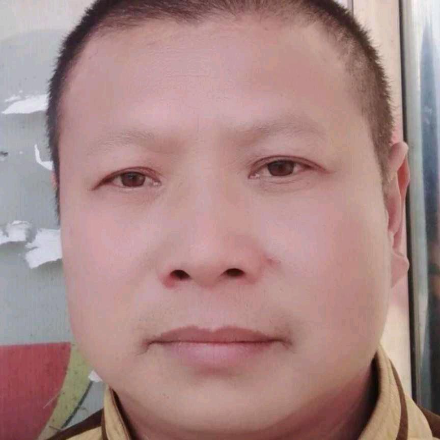 高建