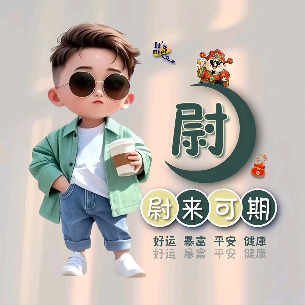 奋斗/.