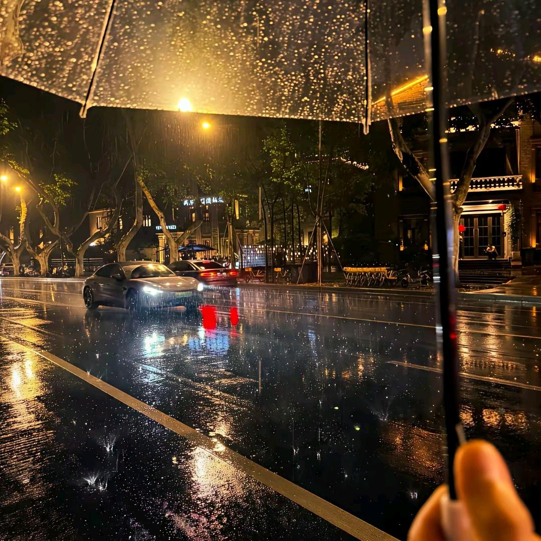 冰岛～