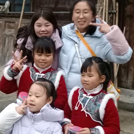 木🌅易🌻🌻🌻姐