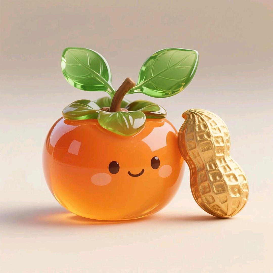 我是沙沙