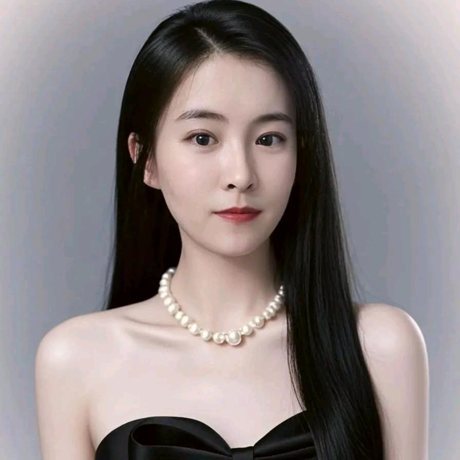 沙县小吃黄焖鸡米饭