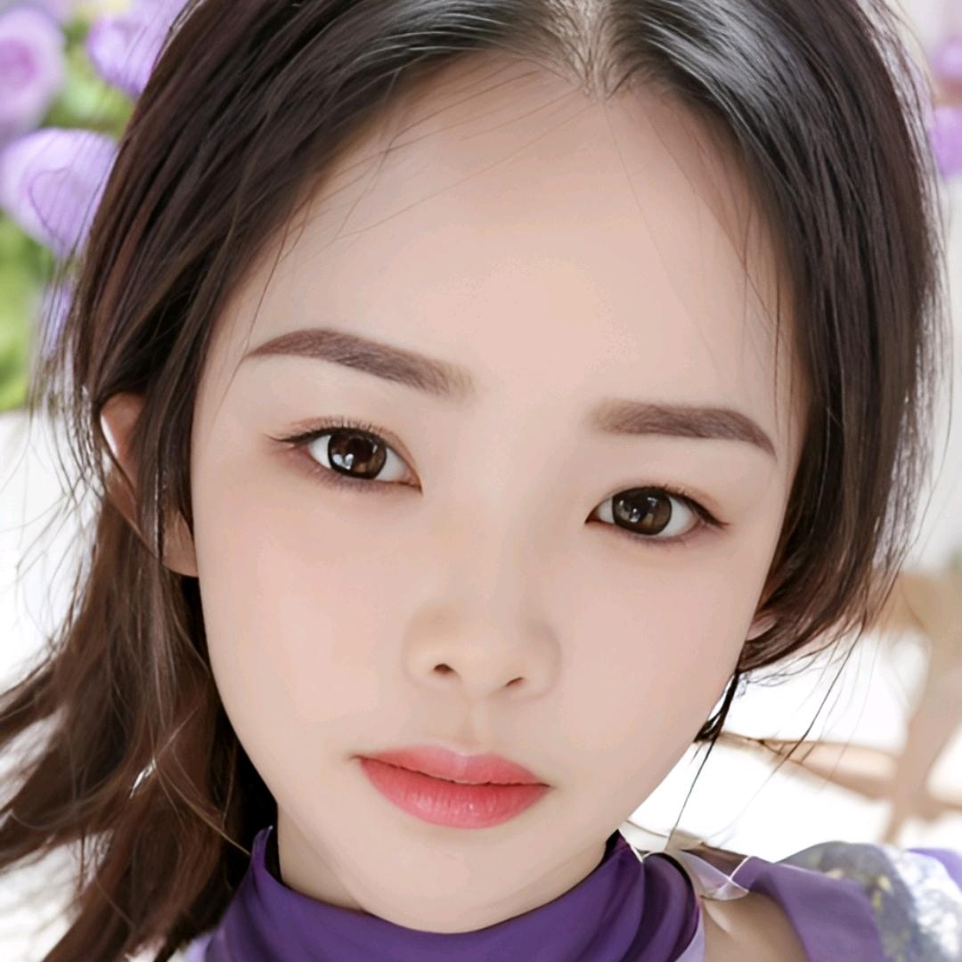 ℳ๓迟来的深情比草贱ꦿ᭄࿐