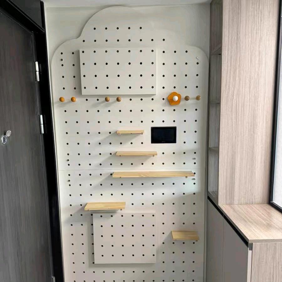 赛桐家居