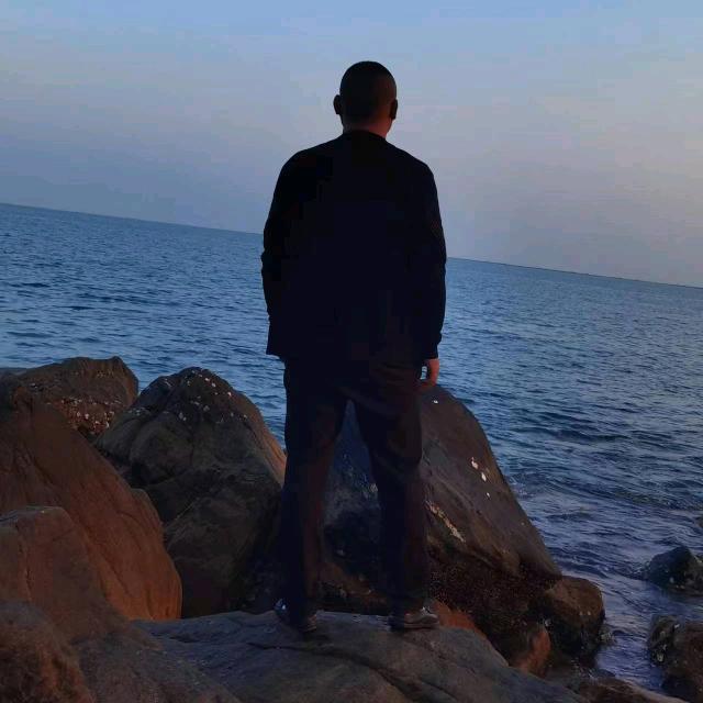 杨仔海鲜