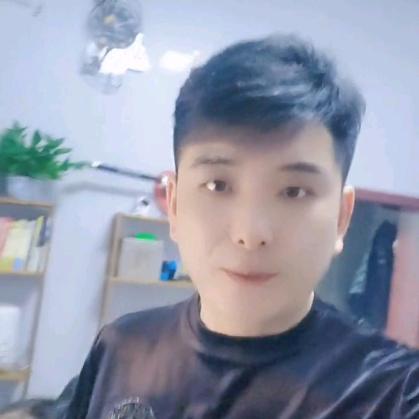 小佩奇か金牛座♉