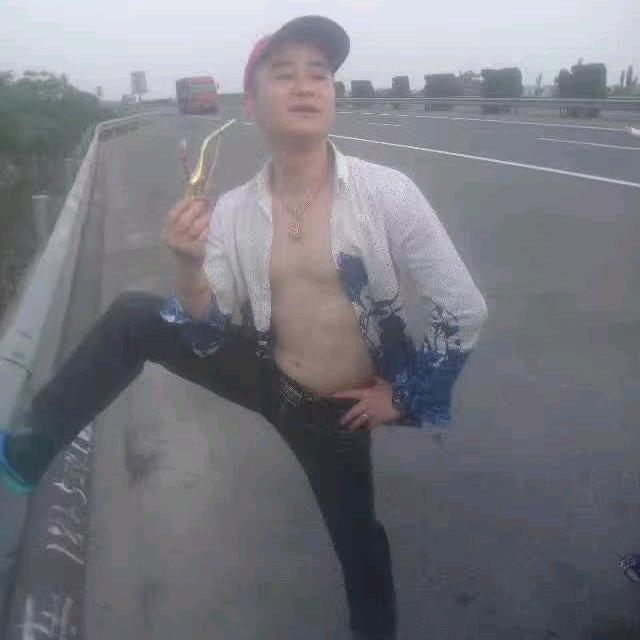 汤远钱