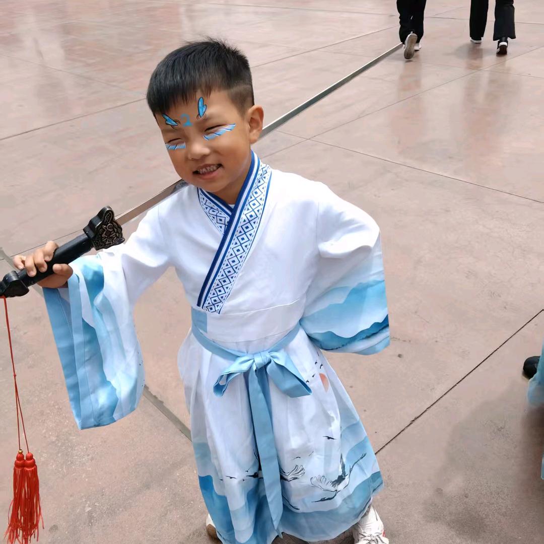 世人皆醒ヅ我独醉