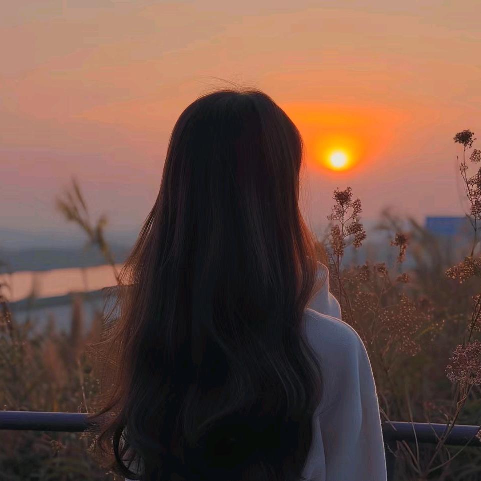 龍龍龘龘