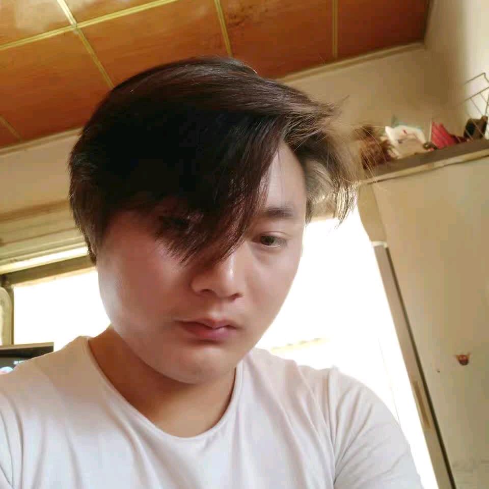 山歌小啊哥