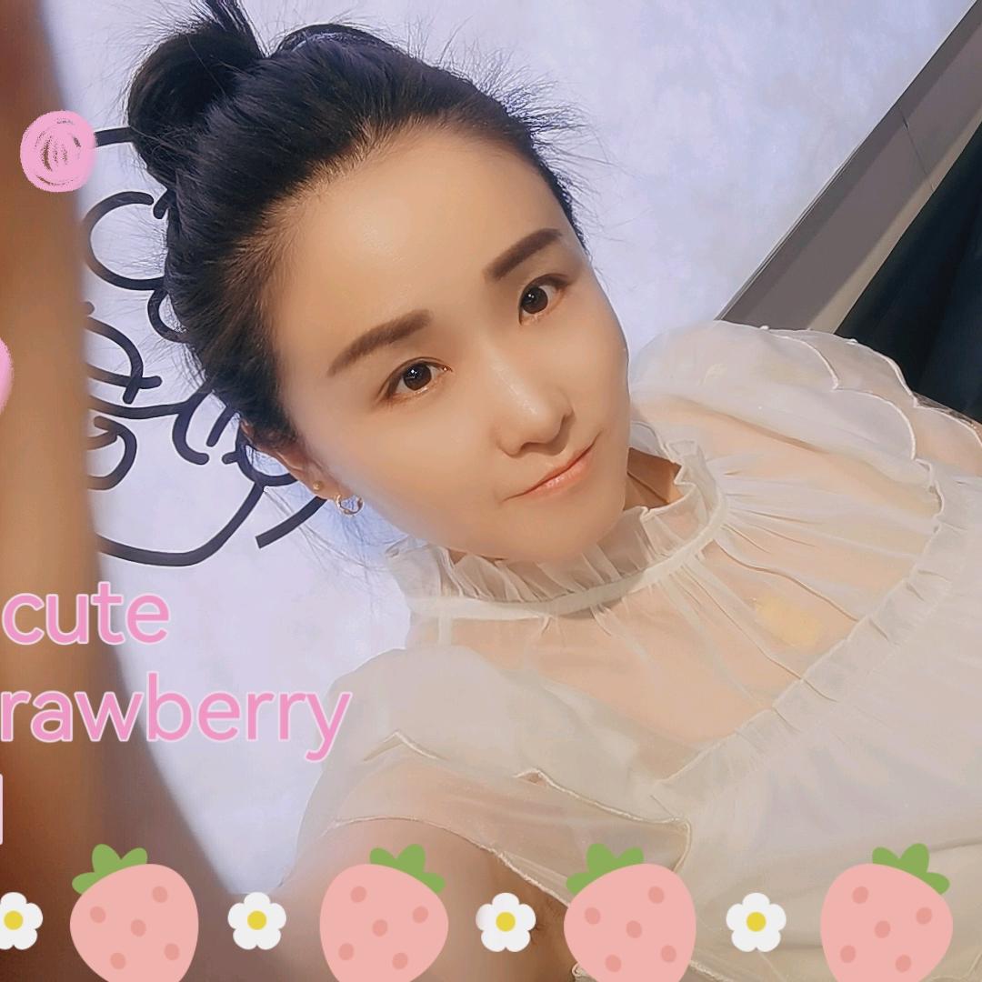 ꒰ঌ天使的翅膀 ໒꒱