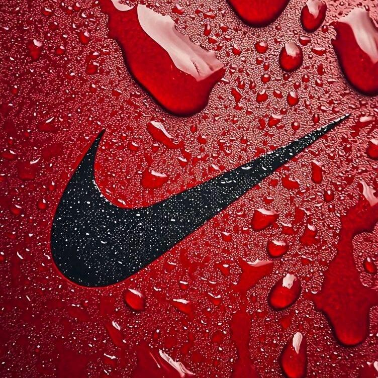 九安电焊网厂丶J