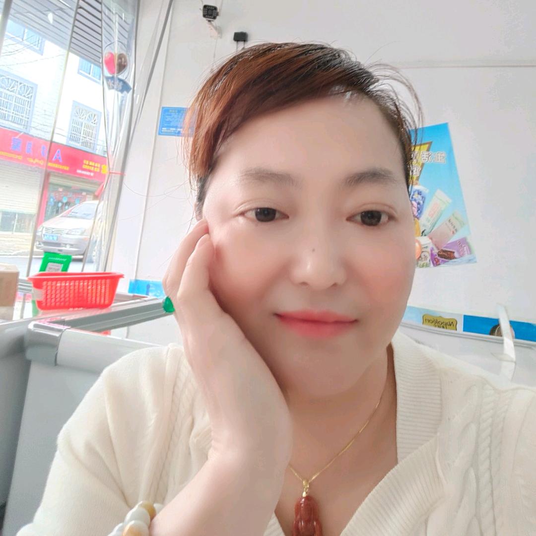南街娟子冷饮店