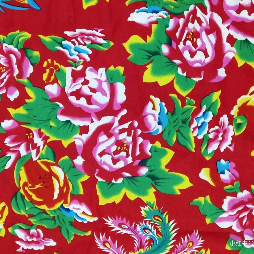 蒜头王八