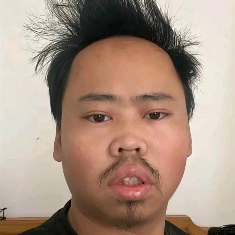 本善之初