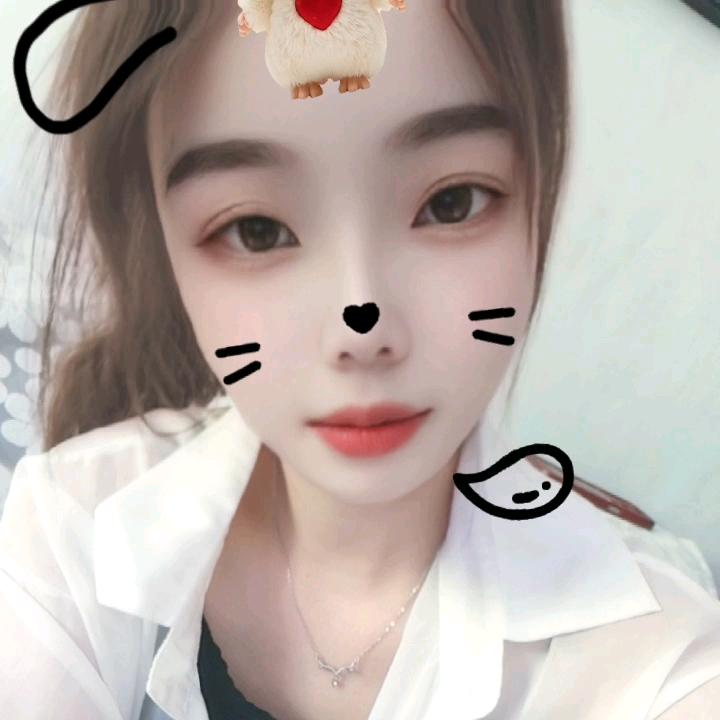 @小叶子@