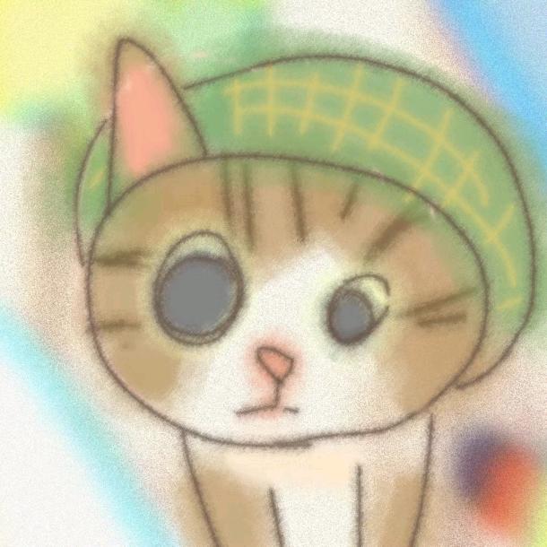 太阳天