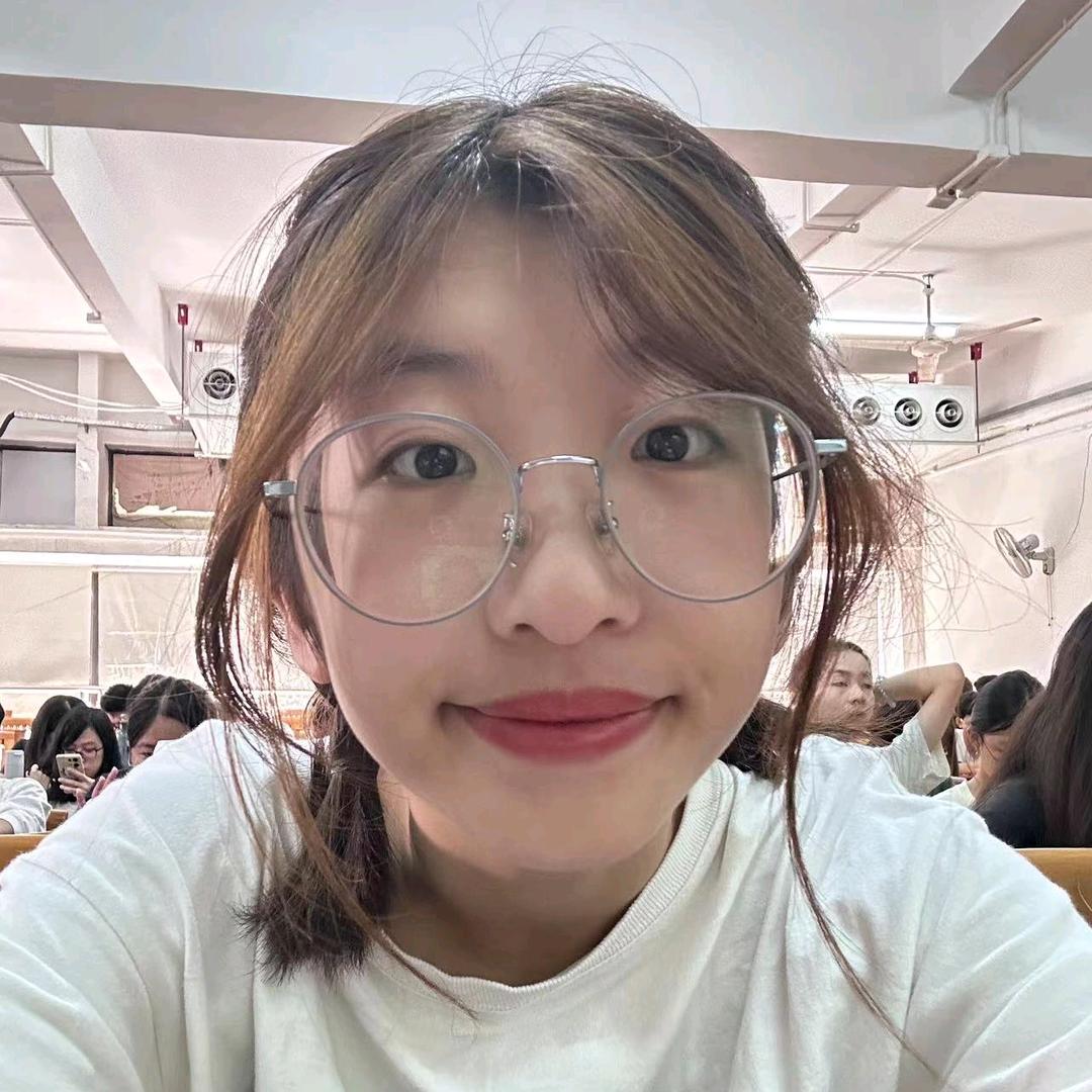 奇妙妙妙