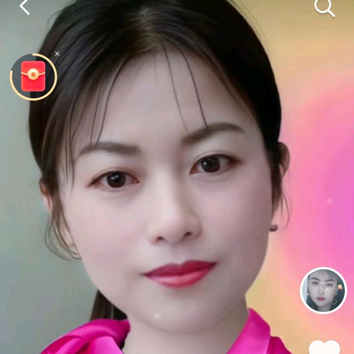 兴发铝材，专业的事交给专业人